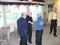 Curling Etchemin 046